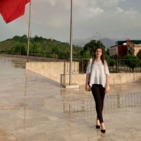 Meryem Yigit