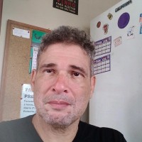 Joao Pimentel