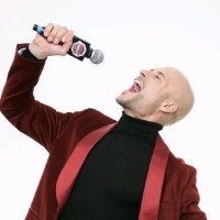 Sébastien Loew