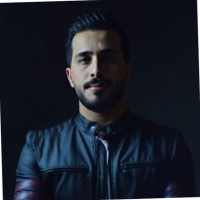 Nooraldeen A. Hussein