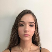 Maria Eduarda Almeida