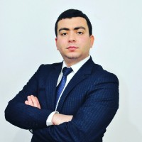 Vusal Mahmudov