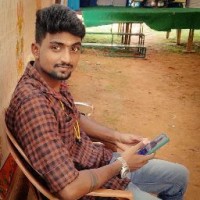 Mukesh .S