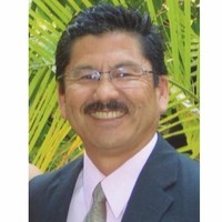 Wendell Kishaba