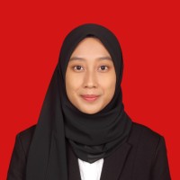 Syifa Nuraisya