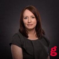 Sinead Flynn