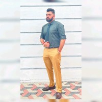 Prince Badhan