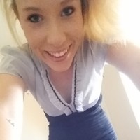 Emma Karl