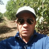 Eduardo Rodríguez