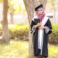 Syeda Nimrah Muzaffer