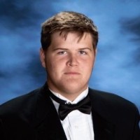 Conner Sellers