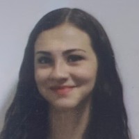 Fátima Varela Berea