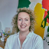 Janelle Coleman