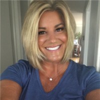Marianne Knipe