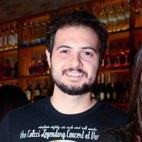 FELIPE SOLIMAN CASTELLO