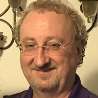 Kevin Tresemer