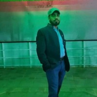 sabir alam