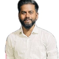 Bijoy Sharma
