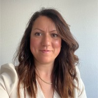 Amèle Azouz