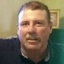 Mark Smith