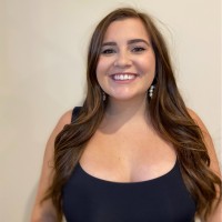 Emily King