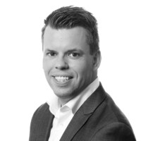 Luuk Besselink