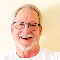 Mike Rathbun