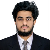 Muhammed Shahabas Uk