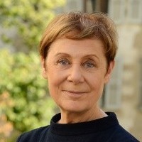 Martine Brunschwig Graf