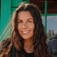 Brianne Timmons
