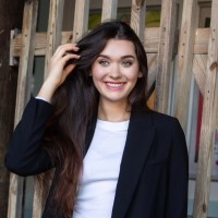 Marissa Conner