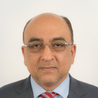 Mohammad Yassin