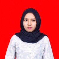 Ryani Eka Purwasih