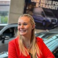 Julia Schweiger