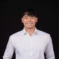 Jonathan Corriveau
