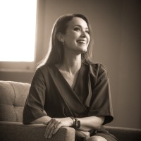 Tamsin Greulich-Smith