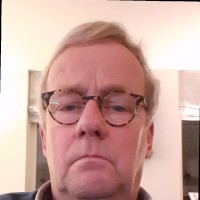 Henk Wolters