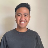 Aldin Enriquez