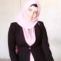 Islam Noor