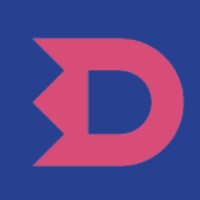 Demand More