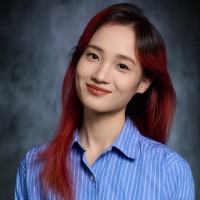 Xin Zhang