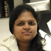 Sivaranjani Chellappan