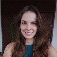 Beatriz Simões