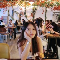 Chloe Chung