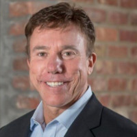 Bob Kenney