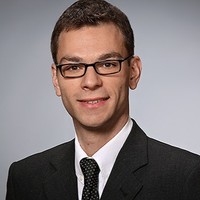 Dominik Nähring