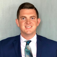 Tyler Gregory