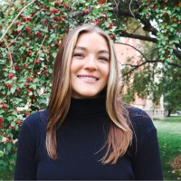 Tessa Birt