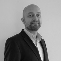 Michael Kræmer