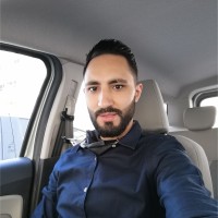 Souhyb Daoud , Cams